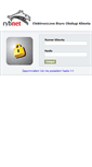 Mobile Screenshot of bok.rybnet.pl